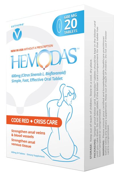 hemodas-pck_design-code_red