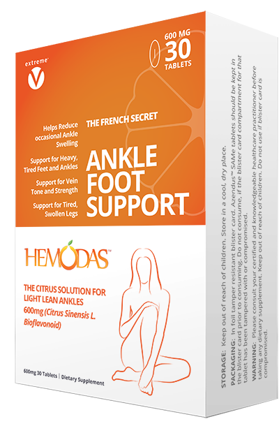 hemodas-pck_design-ankle_foot